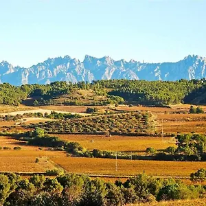 https://hotel-rural-hd-riudebitlles.catalonia-hotels.com