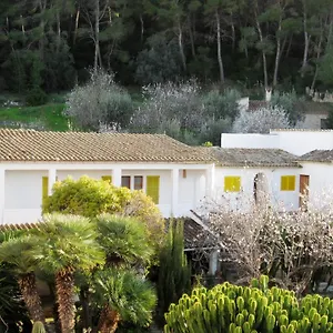 hostal-catalina-vera.allmallorcahotels.com/