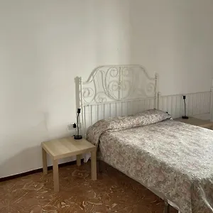 https://fonda-joan.topbarcelonahotels.com
