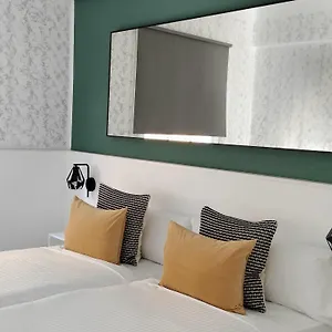 room27.adeje-hotels.com/