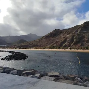 masrelaxtenerife-la-laguna-tenerife.adeje-hotels.com/